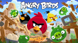Box Office Italia, 13-19 Giugno 2016: Angry Birds, film più visto