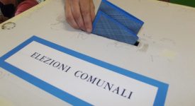 Elezioni Amministrative, programmazione speciale Mediaset