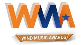Wind Music Awards 2016 su Rai 1 e Rtl 102.5