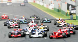 Formula 1, Gran Premio di Ungheria sulla Rai