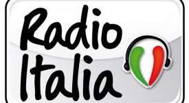 Radio Italia partner ufficiale NBA in Italia
