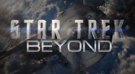 Box Office Italia, 18-24 Luglio Giugno 2016: Star Trek Beyond film più visto