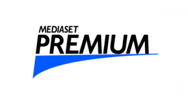 Mediaset Premium, palinsesto stagione 2016-2017