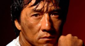 Le Furie d’Oriente, i film di kung fu su Cielo con Jackie Chan e Bruce Lee