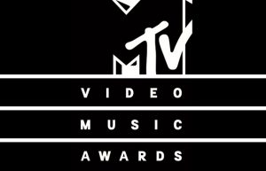Mtv VMA 2016, tutti i vincitori