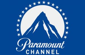 Su Paramount Channel Speciale Venezia 73