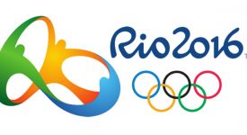 Olimpiadi Rio 2016, programmazione 8 Agosto