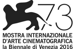 Venezia 73, programmazione su Iris con Sanguineti, Perego, Donà, Praderio