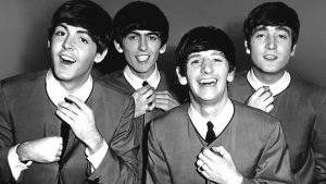 Beatles, su Sky Arte uno speciale sulla band che ha fatto la storia della musica