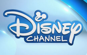 Disney Channel e Mediaset Premium, è rottura
