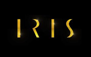 Iris Prestige, al via la rassegna ogni domenica con grandi film