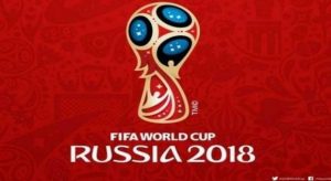Qualificazioni Mondiali Russia 2018, Svizzera-Portogallo su Sky Sport