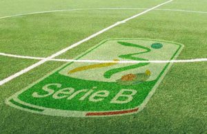 Serie B, Spal-Brescia in anticipo