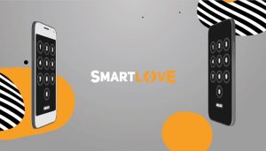 Smartlove, da lunedì a venerdì su Rai 4