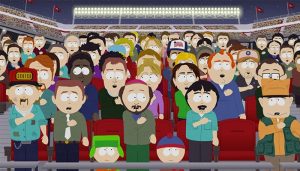 South Park 20, la ventesima stagione ogni venerdì su Comedy Central