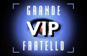Ascolti tv, classifica 10 Ottobre 2016: Grande Fratello Vip vince