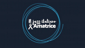 Il Jazz Italiano per Amatrice, la Rai in favore dei terremotati