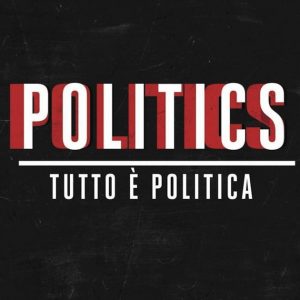 Politics, anticipazioni 27 Settembre 2016: Landini, Annunziata, Saviano