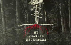 American Horror Story 6, Roanoke: la sesta stagione su Fox