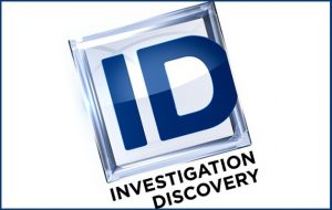 Debutta su Mediaset Premum ID – Investigation Discovery