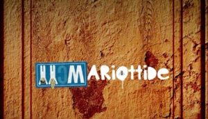 Mariottide, i primi due episodi della serie di Maccio Capatonda su Italia 1