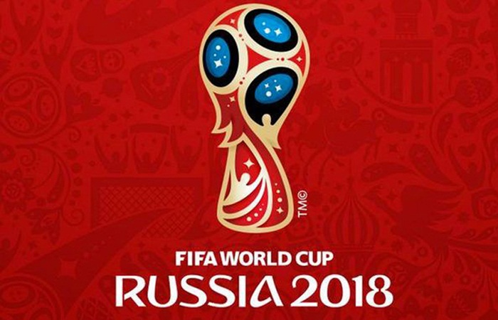 Qualificazioni Mondiali Russia 2018, Macedonia-Italia su Rai 1 e Rai 4