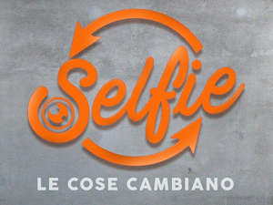 Selfie, dal 9 Novembre su Italia 1 con Simona Ventura