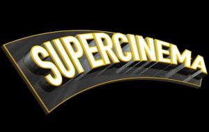 Supercinema, Speciale Festa del Cinema di Roma 2016 su Canale 5