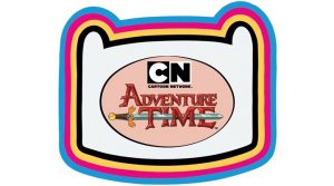 Adventure Time Channel, dal 12 al 20 novembre su Sky