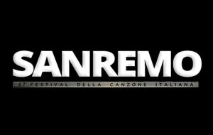 Sanremo 2017, i nomi dei Campioni e titoli dei brani in gara