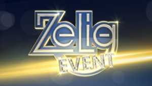 Zelig Event, anticipazioni seconda puntata 9 dicembre 2016