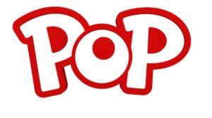 Pop, nasce il nuovo canale free di Sony Pictures Television Network