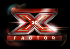 X Factor 11, casting a Napoli e Milano a Maggio