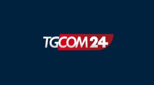 Attentato a Londra: news con TgCom 24, Tg 5, Tg 4 e Studio Aperto