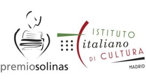 Premio Solinas Italia – Spagna 2017, come partecipare al concorso