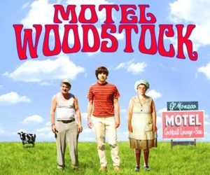 Cielo per Ferragosto propone il film Motel Woodstock