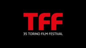 Torino Film Festival 2017, la retrospettiva dedicata a Brian De Palma