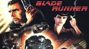 Blade Runner su Italia 1 in attesa del sequel al cinema con Ryan Goslin