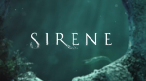 Sirene, riassunto della prima puntata giovedì 26 ottobre su Rai 1