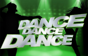 Dance Dance Dance 2, presentate le otto coppie protagoniste dello show