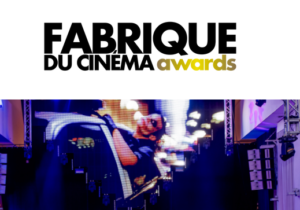 Fabrique Awards 2017, i vincitori
