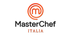 MasterChef Italia 7, dal 28 dicembre su Sky Uno HD