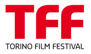 Torino Film Festival 2017, vincitori della 35ᵃ edizione