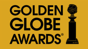 Golden Globe 2018, le nomination