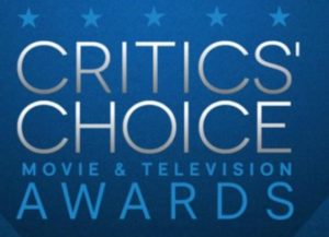 Critics Choice Awards 2018, elenco completo dei vincitori