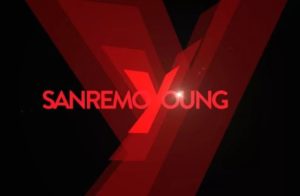 SanremoYoung, dal 16 febbraio il primo teen talent di musica live su Rai 1