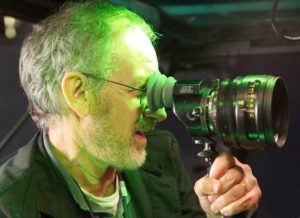 Sky Cinema Hits, dal 31 gennaio al 4 febbraio parte la Spielberg Mania
