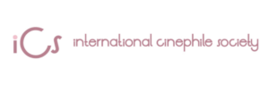 International Cinephile Society Awards 15, elenco completo dei vincitori