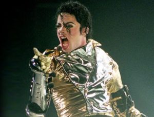 Gli Ultimi giorni di Michael Jackson, il 4 febbraio alle 21 su Crime+Investigation il film dedicato al Re del Pop