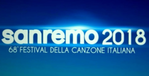 Sanremo 2018, fra gli ospiti Fiorello, Mina e Pippo Baudo, in forse Laura Pausini